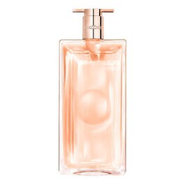 Perfume Lancôme Idôle Feminino Eau de Toilette